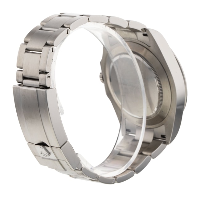 Rolex Explorer II 226570 Image 3